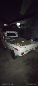 jasa-buang-brangkal-sleman