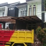 jasa-buang-puing-malang