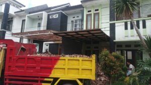jasa-buang-puing-malang
