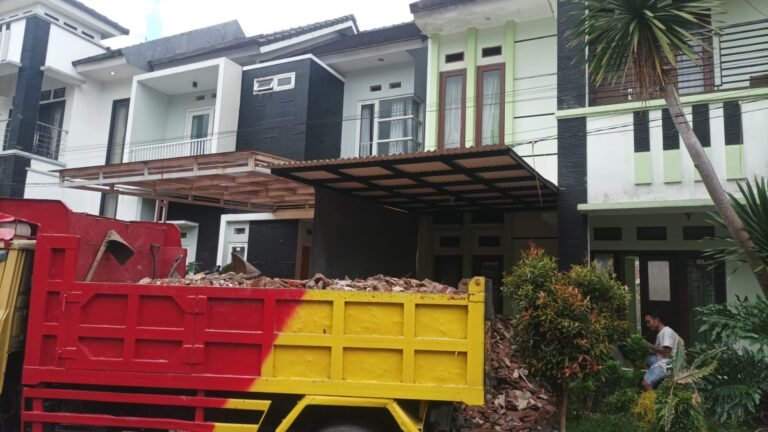 jasa-buang-puing-malang