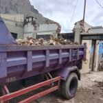 jasa-angkut-puing-sleman