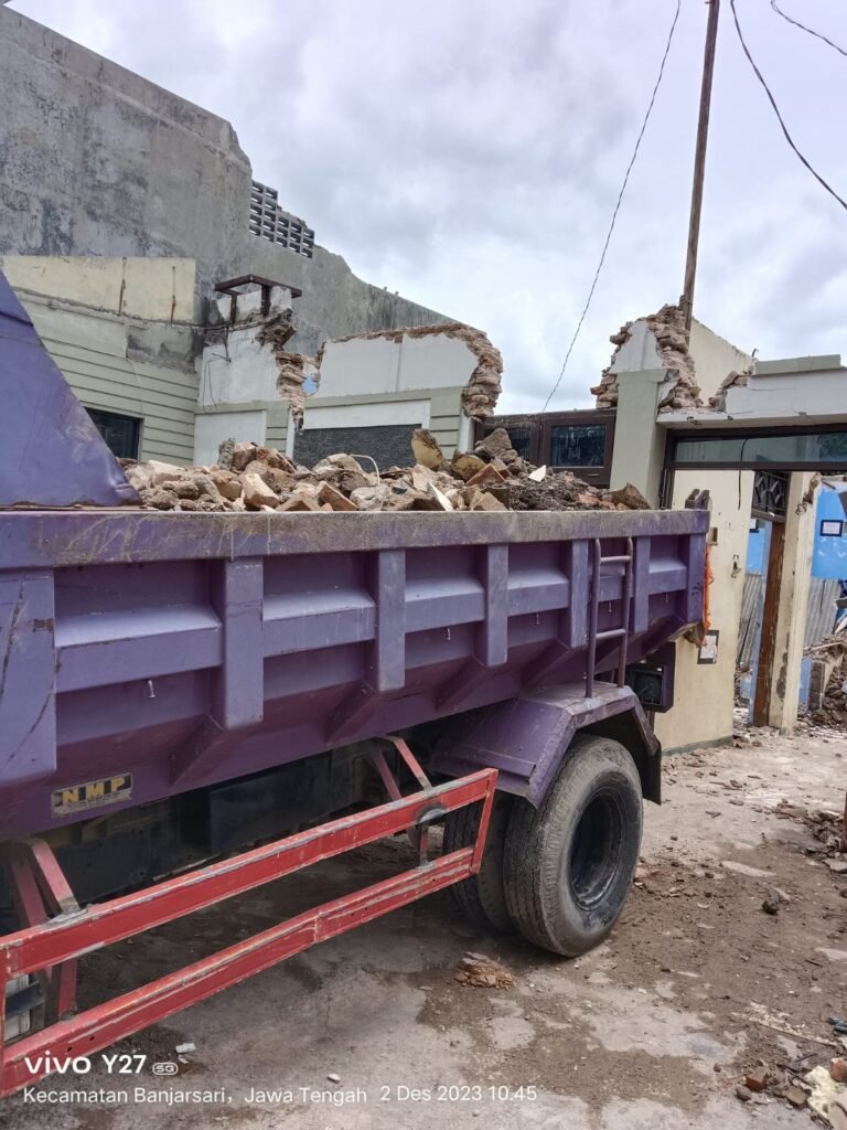 jasa-angkut-puing-sleman