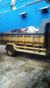 WhatsApp Image 2026-03-16 at 13.33.19