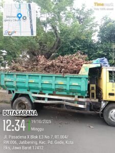 WhatsApp Image 2026-06-10 at 12.32.40 (1)