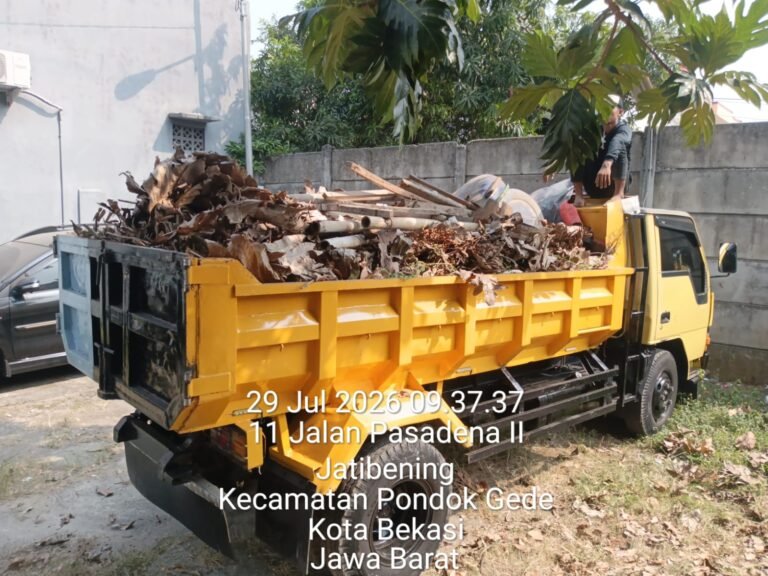 WhatsApp Image 2026-07-29 at 09.39.02